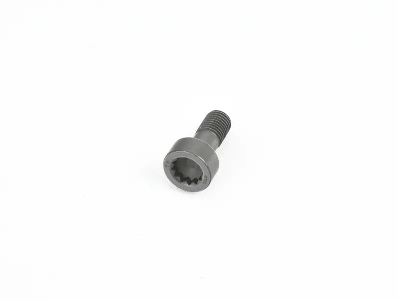 Pan-head screw 92810215102