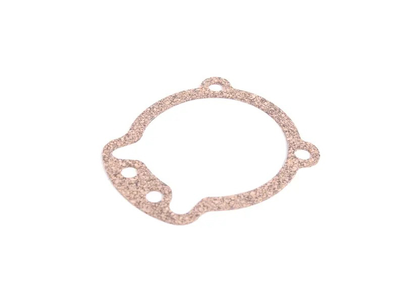gasket 92810518902