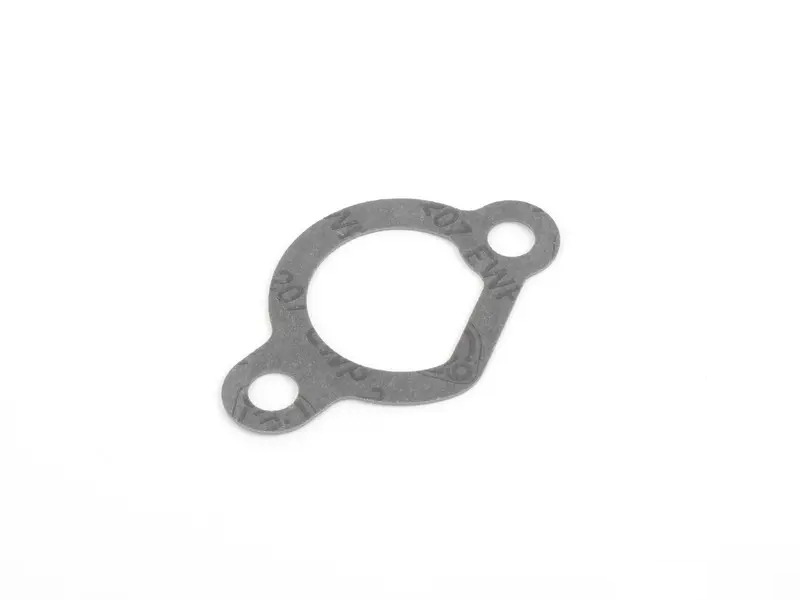 gasket 92810616701