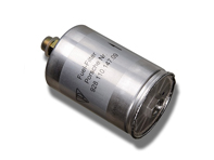 fuel filter 92811014709