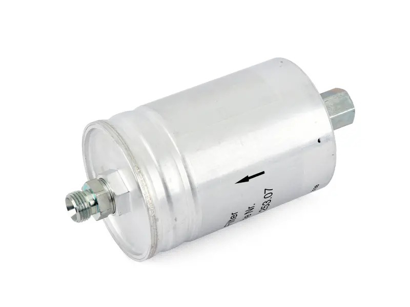 fuel filter 92811025307