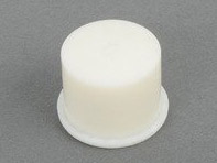 bearing for socket 92811614503