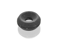 damping rubber 92833346501