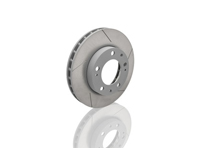 brake disc 92835104306