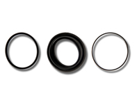 gasket set 92835194100