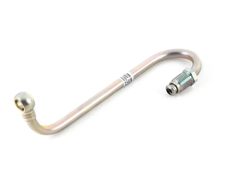 fuel line 92835606312