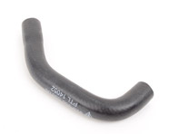 Fuel hose, This part number supersedes to 92835655007 92835655005