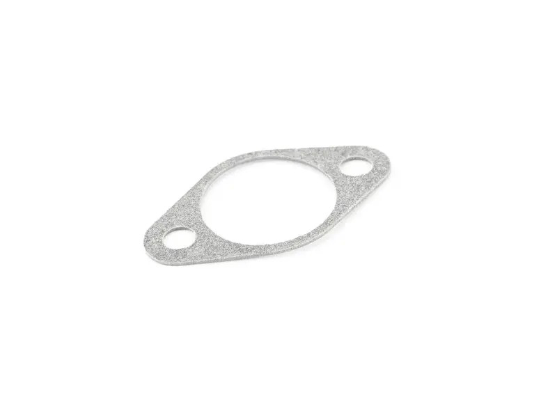 gasket 92842319100