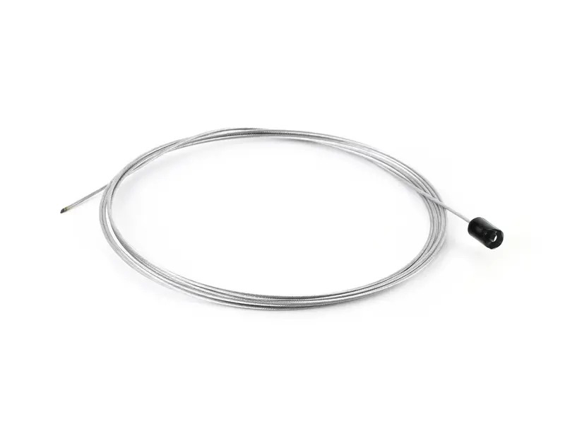 bowden cable 92842390101