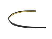 beading Black 9285050520170B