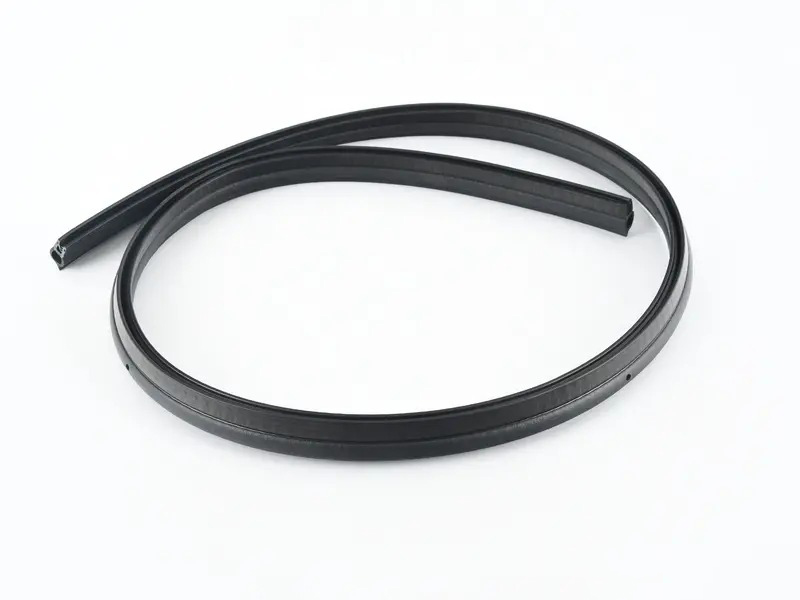 gasket 92851114106