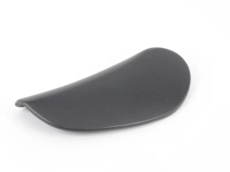 cover Black 9285211470201C