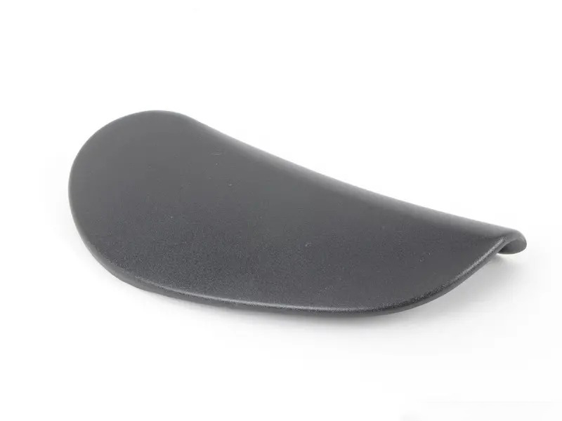 cover Black 9285211480201C