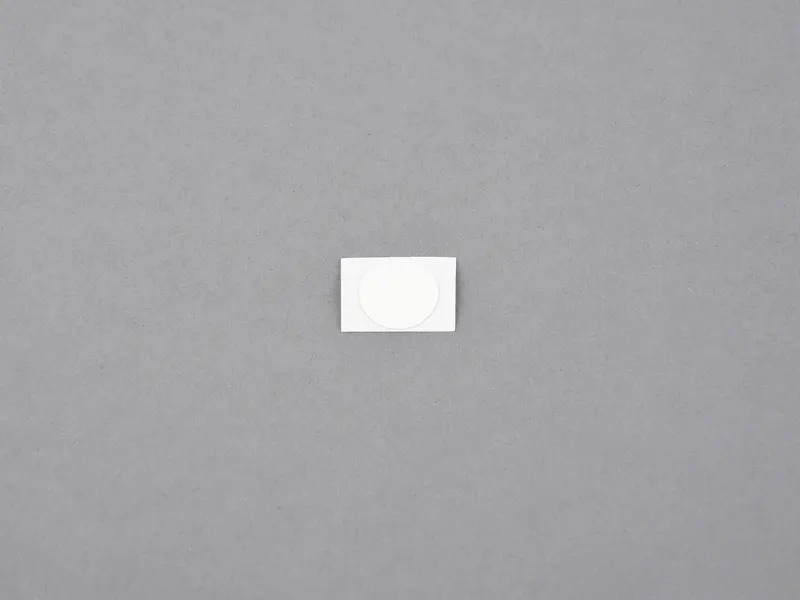 Door handle ilumination 92853774700