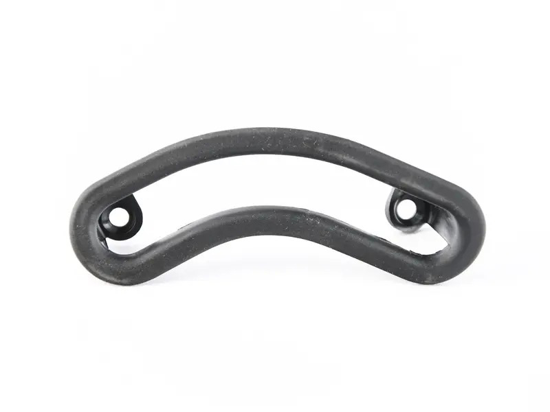 Escutcheon 92855527502