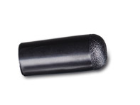 knob Black 9285553590270B