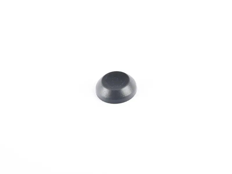 cap Black 9285553830370B