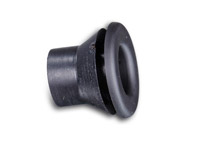 guide sleeve 92855556502