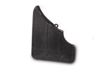 mud flap 92855938302