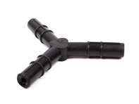 distributor piece 92857372705