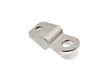 cable holder 92861249300