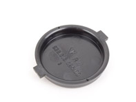 blind cover 92861342500