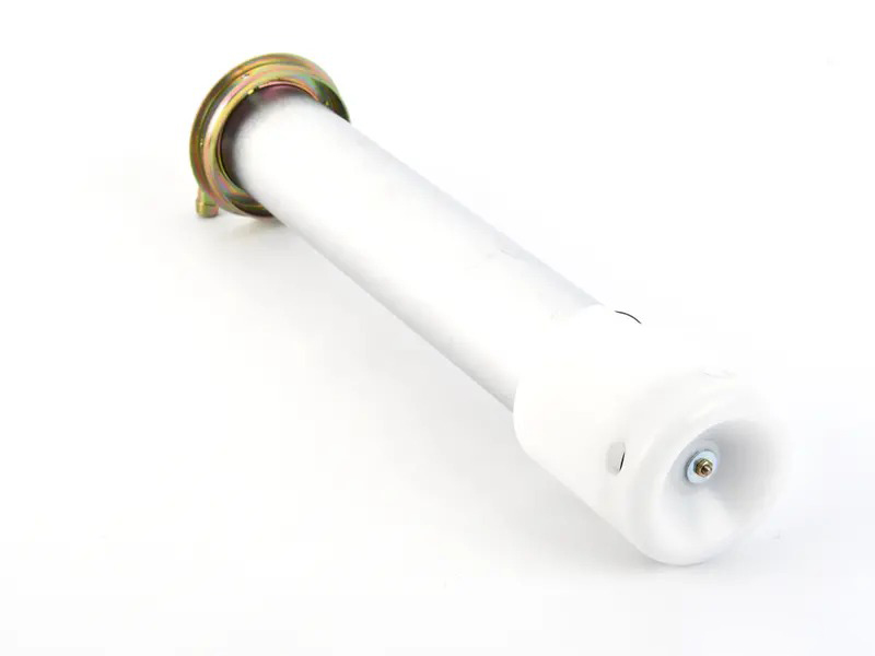 fuel gauge sender 92864103001