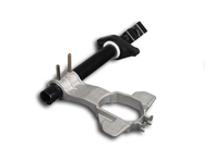 drag lever 92875009705