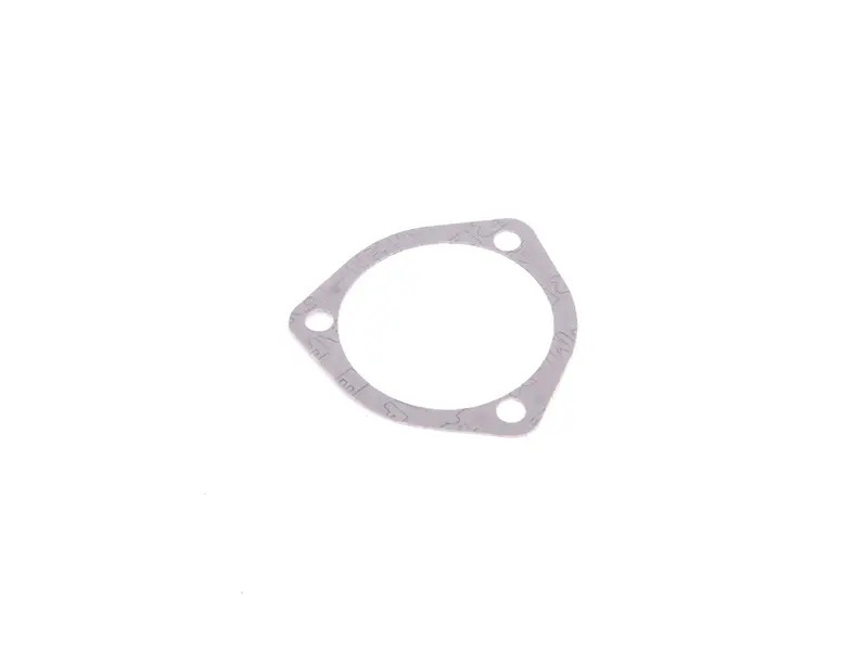 Gasket 93010519705