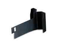 baffle plate 93010602300