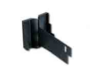 baffle plate 93010602301