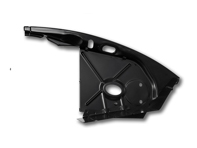 Engine cover 93010608901