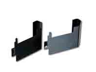 baffle plate 93010622200