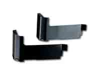 baffle plate 93010622201