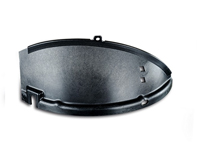 air duct 93010640300