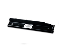 Engine cover 93010686103