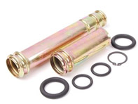 oil pipe 93010704001