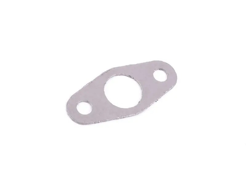gasket 93010711601