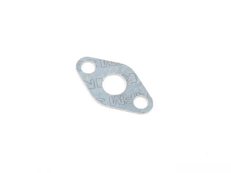 gasket 93010712301