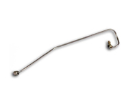 fuel line 93011004603