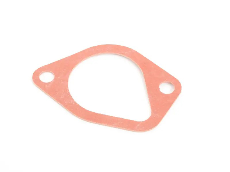 gasket 93011019714
