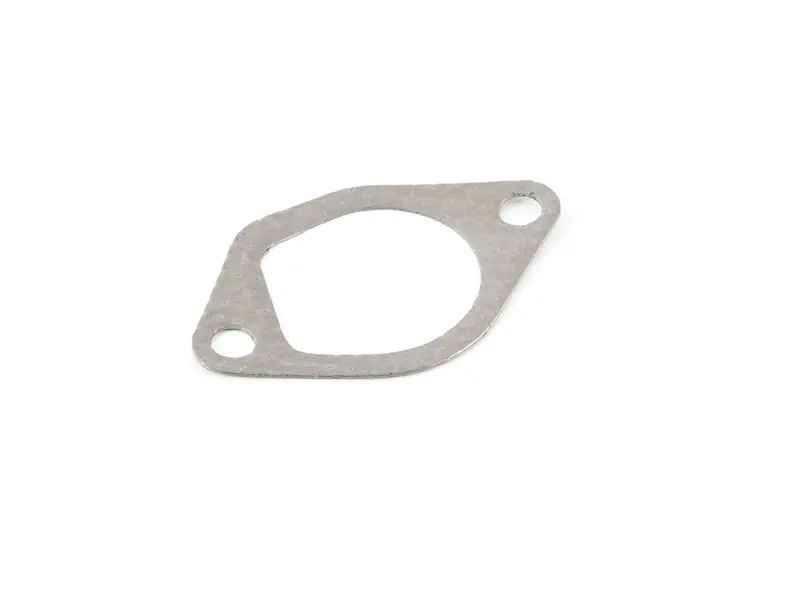 gasket 93011019716