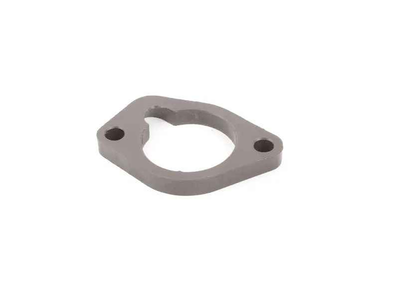 intermediate flange 93011045900