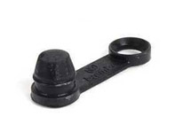 dust cap 93035192701