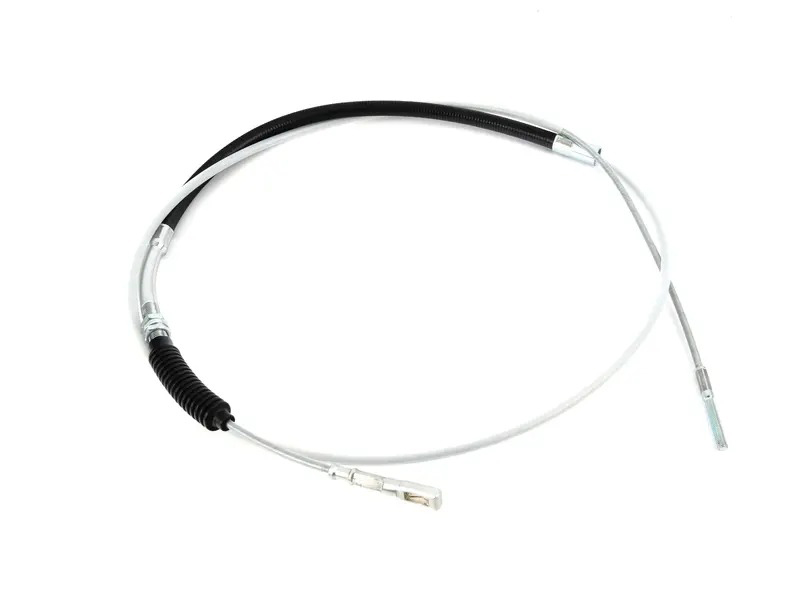 clutch cable 93042340111