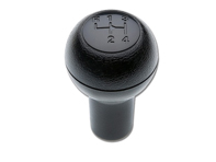gearshift knob 93042406901