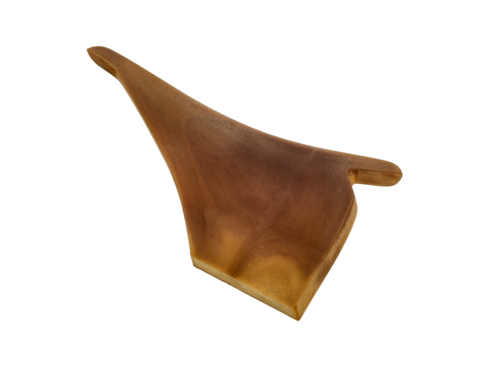 channel 93050394902GRV