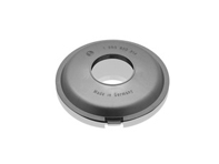 dust cover 93060291800