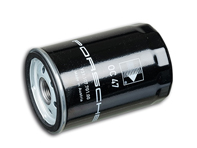 oil filter 93110770100