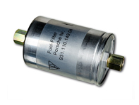 fuel filter 93111014904